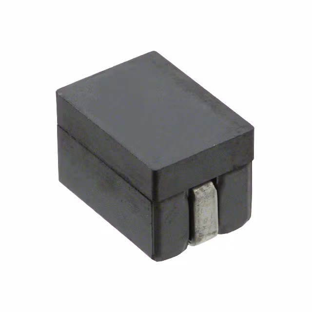 744308040 Würth Elektronik  Fixed Inductors